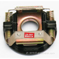 ETL passou o interruptor de partida do motor L20-202/4Y